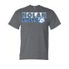 8000 Adult DryBlend 50/50 T-Shirt Thumbnail